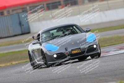 media/Jan-15-2022-Speed Ventures (Sat) [[89442069b1]]/5-Yellow Group/Session 3 (Turn 13)/